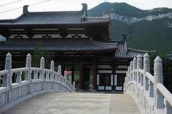 大连仿古石栏杆生产厂家 品质商家 同城区域生产厂家